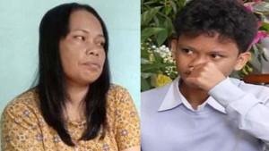 Siti-Mujayanah-ibu-tiri-Farel-Prayoga.jpg