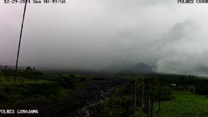Situasi-terkini-Gunung-Semeru-di-Jawa-Timur-yang-diselimuti-kabut-tebal-erupsi-gunung-semeru.jpg