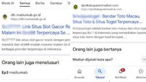 Situs-resmi-Pemkab-Madiun-diduga-diretas-usai-menampilkan-hal-tidak-biasa.jpg