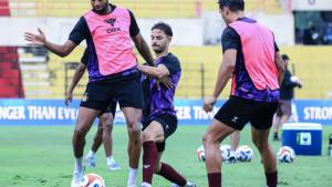 Skuad-Persik-Kediri-saat-menjalani-Official-Training-pemain-persik-kediri-berlatih.jpg