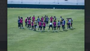 Skuad-tim-Arema-FC-saat-menjalani-latihan-di-Stadion-Kanjuruhan.jpg