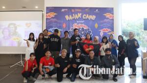 Sobat-ambyar-di-Surabaya-gelar-karaokean-bersama-di-Tambaksari-Surabaya.jpg