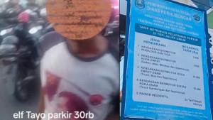 Sopir-Mobil-Elf-Keberatan-Disuruh-Bayar-Parkir-Rp-30-Ribu-di-Alun-alun-Jukir-Ngaku-Tak-Punya-Karcis.jpg