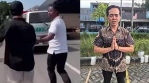 Sopir-mobil-Toyota-Innova-Hendrik-Susanto-minta-maaf-viral-mobil-menghalangi-laju-ambulans-di-Tuban.jpg