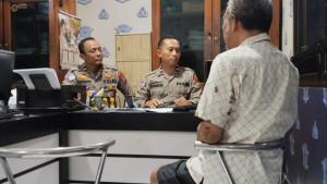 Sopir-mobil-pelaku-tabrak-lari-di-blitar-ditetapkan-tersangka.jpg