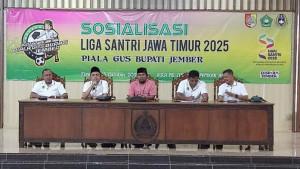 Sosialiasi-pelaksana-liga-santri-Piala-Bupati-Cup-di-Aula-PB.jpg
