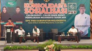 Sosialisasi-Calon-Bupati-dan-Calon-Wakil-Bupati-Mojokerto-Pemilukada-Mojokerto-Ikfina-Gus-Dulloh.jpg
