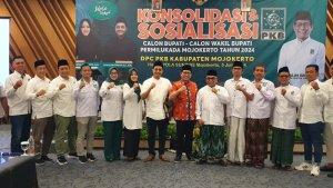 Sosialisasi-Calon-Bupati-dan-Calon-Wakil-Bupati-Mojokerto.jpg