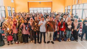 Sosialisasi-MBG-digelar-di-Gedung-Olahraga-Desa-Soageng-Kabupaten-Nganjuk.jpg