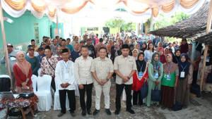 Sosialisasi-program-Makan-Bergizi-Gratis-digelar-di-Dukuh-Sumurgung-Kecamatan-Sawahan-madiun.jpg