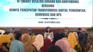 Sosialisasi-uji-coba-pendaftaran-digitalisasi-bansos.jpg