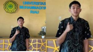 Sosok-Alex-siswa-SMA-yang-bikin-takjub-NASA.jpg