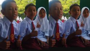 Sosok-Aqil-Wijaya-Siswa-SDN-yang-Rajin-Bersihkan-Musala-Guru-Olahraga-Kenapa-Kamu-Nggak-Pulang.jpg