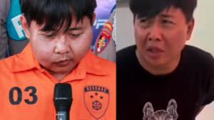 Sosok-Dede-Maulana-Playboy-yang-Terobsesi-Punya-Mobil-Pajero-hingga-Bunuh-IRT-Ngaku-Pengusaha.jpg