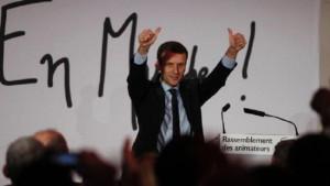 Sosok-Emmanuel-Macron-Presiden-Prancis-yang-kerap-menuai-sorotan.jpg