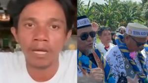Sosok-Faisal-Tanjung-yang-Ogah-Disalahkan-usai-Laporkan-2-Guru-Gegara-Uang-Rp-20-Ribu-PGRI-Selesai.jpg