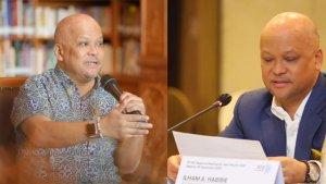 Sosok-Ilham-Akbar-Habibie-atau-Ilham-Habibie-putra-sulung-Presiden-Ketiga-BJ-Habibie.jpg