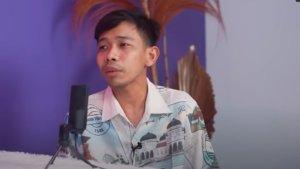 Sosok-Istri-Artis-Hina-Dede-Sunandar-saat-Masih-Cleaning-Service-Minta-Maaf-setelah-Dede-Terkenal.jpg