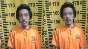 Sosok-JK-43-tersangka-penipuan-dan-penggelapan-sepeda-motor-milik-wanita-tulungagung.jpg