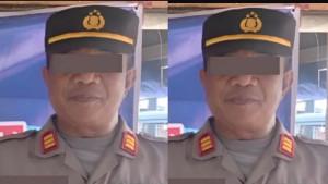 Sosok-Kapolsek-Terancam-Dipecat-setelah-Ketahuan-Berduaan-dengan-Guru-Sering-Menyelinap-Masuk-Rumah.jpg