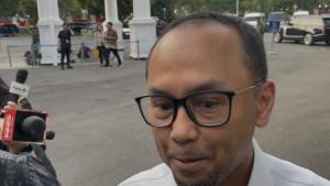 Sosok-Kepala-PPATK-yang-jadi-sorotan-media-sosial.jpg