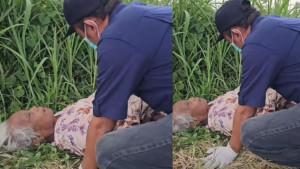 Sosok-Mbah-Notarji-yang-viral-karena-dibuang-anak-kandungnya.jpg