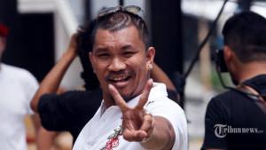 Sosok-Mongol-Stres-dulu-gabung-sekte-sesat.jpg