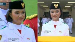 Sosok-Ni-Komang-Tri-Setia-Pelajar-Bali-Bawa-Baki-Penurunan-Bendera-di-IKN-Tertarik-Paskib-dari-SD.jpg