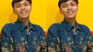 Sosok-Pemuda-Bernama-Z-Tak-Tahu-Alasannya-karena-Ayah-Sudah-Meninggal-Guru-dan-Bidan-Sampai-Heran.jpg