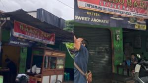 Sosok-Penjual-Bakso-Babi-yang-Tak-Pasang-Label-Non-Halal-Sejak-Tahun-2016-Dulu-Dagang-Keliling.jpg