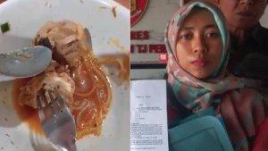 Sosok-Penjual-Bakso-yang-Lapor-Polisi-usai-Dituduh-Pakai-Daging-Tikus-Kesal-Hanya-Jual-100-Mangkok.jpg