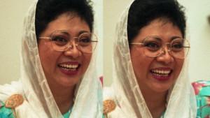 Sosok-Tutut-Soeharto-yang-Gugat-Menkeu-Purbaya-Yudhi-Sadewa-Kekayaan-Pernah-Capai-Rp-29-Triliun.jpg