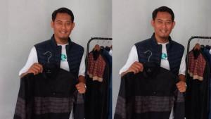 Sosok-Wildan-Salim-Lulusan-Teknik-Mesin-UGM-yang-Jualan-Baju-hingga-Dapat-Omzet-Rp-1-Miliar.jpg