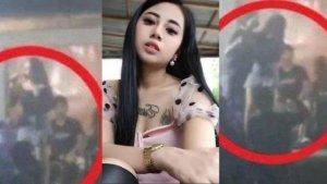 jatim/Sosok-pedangdut-yang-dipukul-karena-menolak-dicium-oleh-Kepsek-di-Purworejo.jpg