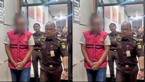 Sosok-pegawai-BUMN-yang-melakukan-korupsi.jpg