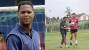 Sosok-pelatih-Timnas-Indonesia-Leonardo-Navacchio-BOLA-TERPOPULER.jpg