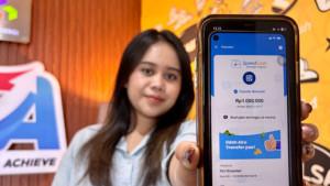 Speedcash-dompet-digital-baru-asal-Indonesia-menghadirkan-gebrakan-unik-di-dunia-fintech.jpg