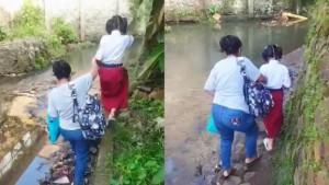 Sri-Rejeki-Ogah-Bukan-Akses-Jalan-Rumah-Juladi-Suruh-Pindah-Demi-Keamanan-Warga.jpg