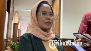 Sri-Untari-Bisowarno-Ketua-Komisi-E-DPRD-Jatim-sekaligus-Sekretaris-DPD-PDI-Perjuangan-Jatim.jpg