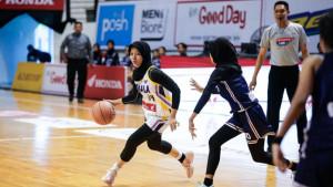 Srikandi-Smala-julukan-tim-putri-SMAN-5-Surabaya-memulai-perjalanan-di-Round-2.jpg