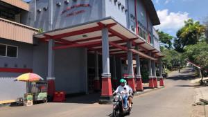 Stadion-Gelora-Brantas-Kota-Batu-yang-dinilai-masih-jauh-dari-kata-ideal.jpg