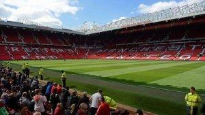 Stadion-Manchester-United-Old-Trafford-Manchester-United-segera-lepas-dari-Keluarga-Glazer.jpg