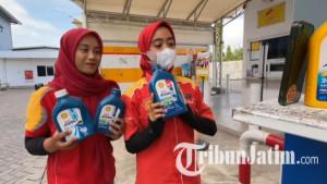 Stok-bahan-bakar-di-SPBU-swasta-di-Lamongan-kosong-Karyawan-menjual-oli-melalui-live-TikTok.jpg