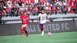 Striker-Persik-Kediri-Wigi-Pratama-membela-Macan-Putih-Wigi-resmi-dipanggil-timnas-indonesia-u-23.jpg