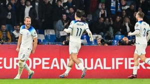 Striker-Timnas-Inggris-Harry-Kane-merayakan-gol-yang-dicetak-ke-gawang-Timnas-Italia.jpg