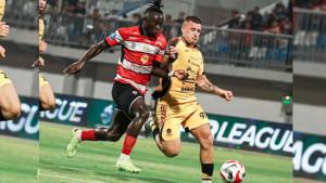Striker-asing-Madura-United-Balotelli-saat-Laga-Madura-United-vs-Persija-Jakarta-0-1.jpg