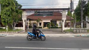 Suasana-Kantor-Dinas-Pemberdayaan-Masyarakat-dan-Desa-DPMD-Bondowoso.jpg