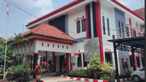 Suasana-Kantor-Dinsos-Kota-Blitar-Kamis-2592025.jpg