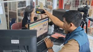Suasana-Mall-Pelayanan-Publik-Kabupaten-Madiun.jpg