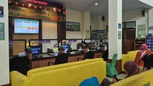 Suasana-PA-Kelas-IA-Jalan-Ir-Juanda-Kelurahan-Tonatan-KecamatanKabupaten-Ponorogo.jpg